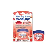 Dưỡng Môi Medi Lip Blam Vaseline Strawberry